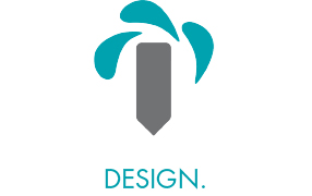 Design_Icon.jpg