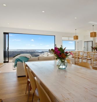 Minden-Tauranga-Home-5.jpg