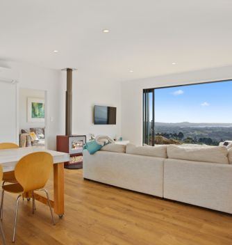 Minden-Tauranga-Home-8.jpg