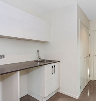 007_Open2view_ID433566-6C_Hinckley_Road.jpg