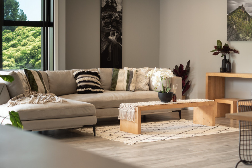 AdlerDrive100-131.jpg