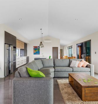 014_Open2view_ID433566-6C_Hinckley_Road.jpg
