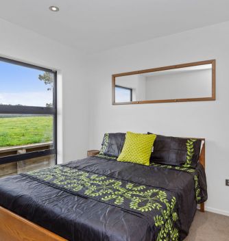 010_Open2view_ID433566-6C_Hinckley_Road.jpg