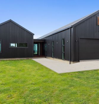 048_Open2view_ID433566-6C_Hinckley_Road.jpg
