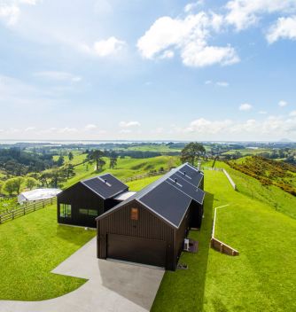 049_Open2view_ID433566-6C_Hinckley_Road.jpg