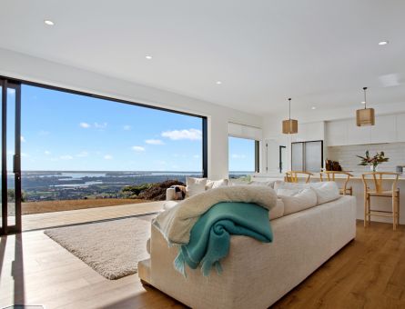 Minden-Tauranga-Home-7.jpg