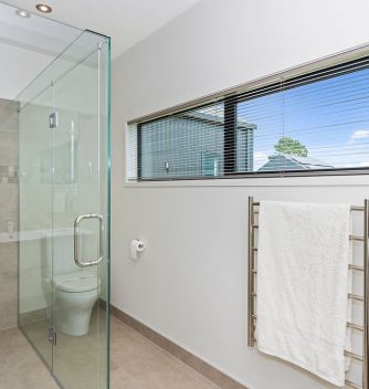 006_Open2view_ID433566-6C_Hinckley_Road.jpg