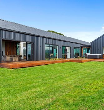 039_Open2view_ID433566-6C_Hinckley_Road.jpg