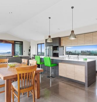 012_Open2view_ID433566-6C_Hinckley_Road.jpg