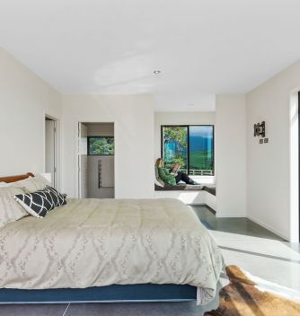 005_Open2view_ID433566-6C_Hinckley_Road.jpg