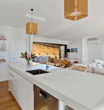 Minden-Tauranga-Home-6.jpg