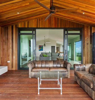 017_Open2view_ID433566-6C_Hinckley_Road.jpg