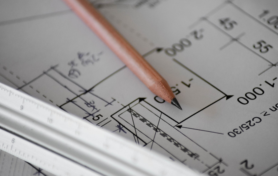 The benefits of having an in-house Architect