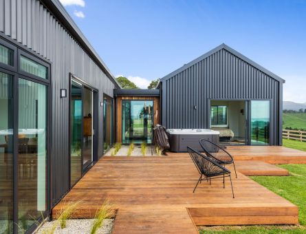 024_Open2view_ID433566-6C_Hinckley_Road.jpg