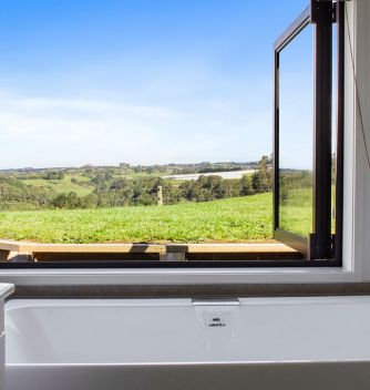 056_Open2view_ID433566-6C_Hinckley_Road.jpg