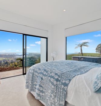 Minden-Tauranga-Home-1.jpg