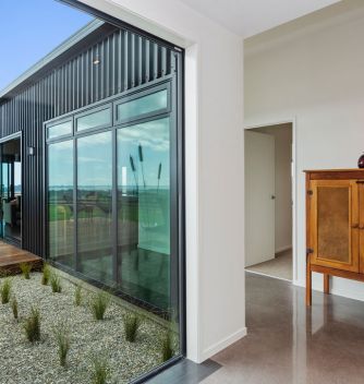 031_Open2view_ID433566-6C_Hinckley_Road.jpg