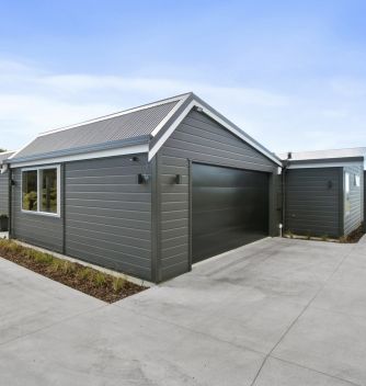 BOP-08-6080-34-min.jpg