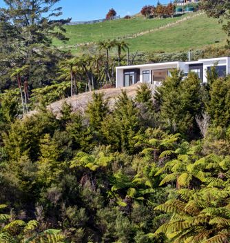 Minden-Tauranga-Home-9.jpg