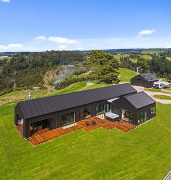 030_Open2view_ID433566-6C_Hinckley_Road.jpg