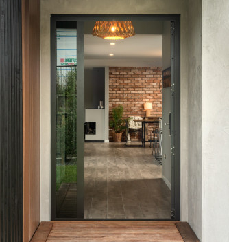 AdlerDrive100-030.jpg