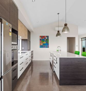 013_Open2view_ID433566-6C_Hinckley_Road.jpg
