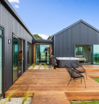 024_Open2view_ID433566-6C_Hinckley_Road.jpg