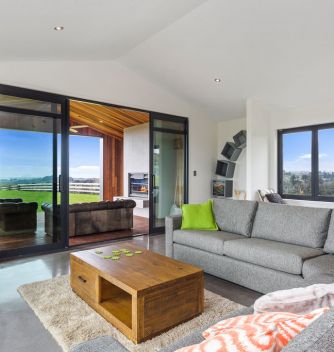 015_Open2view_ID433566-6C_Hinckley_Road.jpg