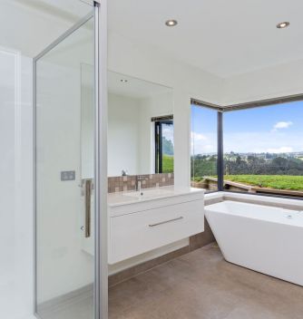 011_Open2view_ID433566-6C_Hinckley_Road.jpg