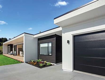 five_bedroom_plans.jpg