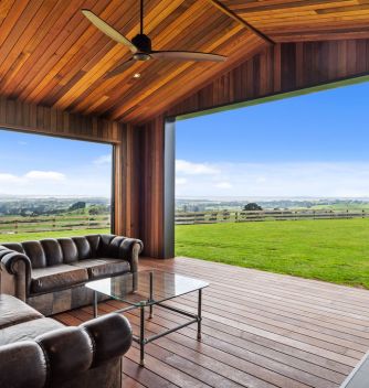 018_Open2view_ID433566-6C_Hinckley_Road.jpg