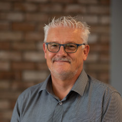 Alan.jpg