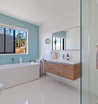 Minden-Tauranga-Home-2.jpg