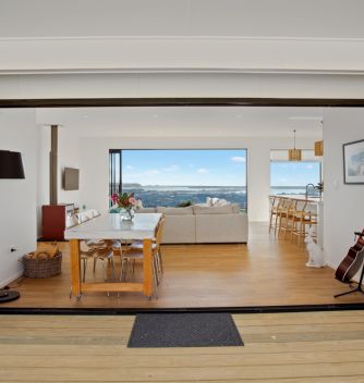 Minden-Tauranga-Home-4.jpg