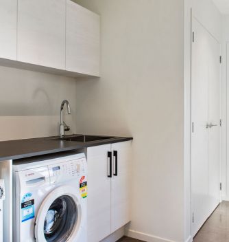 057_Open2view_ID433566-6C_Hinckley_Road.jpg
