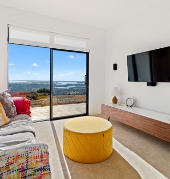 Minden-Tauranga-Home-3.jpg