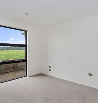 009_Open2view_ID433566-6C_Hinckley_Road.jpg