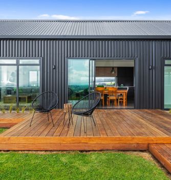 021_Open2view_ID433566-6C_Hinckley_Road.jpg