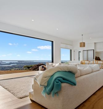 Minden-Tauranga-Home-7.jpg